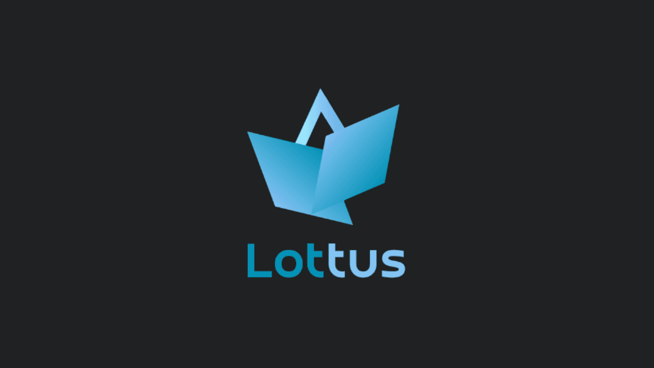 Lottus